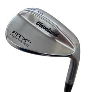 �b�����������������@�q�s�w�|�S�@�e�n�q�f�d�c�@�T�W°�^�P�O°