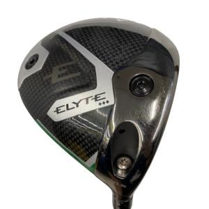 �d�k�x�s�d�@�������@�P�O�D�T°