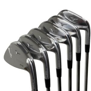 �l�����������@�o�����@�Q�S�T�@�U�r