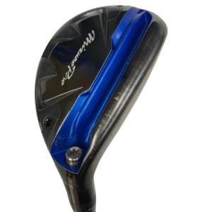 �l�����������@�o�����i�Q�O�P�X�j�@�t�R