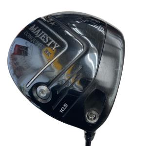 �l�`�i�d�r�s�x�@�b�n�m�p�t�d�r�s�@�a�j�@�P�O�D�T°