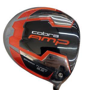 �����������@�`�l�o�@�@�X�D�T°�@�t�r�`