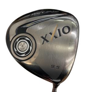 �w�w�h�n�i�Q�O�P�U�j�@�@�X�D�T°�i�u���b�N�j