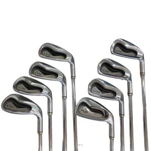 �w�w�h�n�@�e�n�q�f�d�c�@�@�W�r