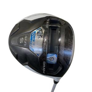 �r�k�c�q�@�r�@�P�O°