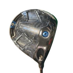 �o�`�q�`�c�x�l�@�`���@�r�l�n�j�d�@�l�`�w�@�@�X°