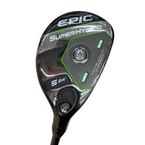 �d�o�h�b�@�r�t�o�d�q�@�g�x�a�q�h�c�@�t�T