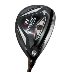 �W�P�U�@�g�P�@�Q�T°