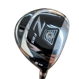 �r�q�h�w�n�m�@�y�@�e�U�T�@�T�v