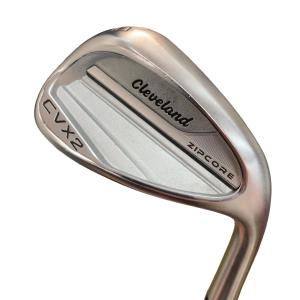 �b�����������������@�b�u�w�@�Q�@�y�h�o�b�n�q�d�@�T�O°�^�P�Q°