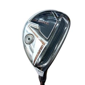 �r�h�l�@�f�k�n�h�q�d�@�t�S