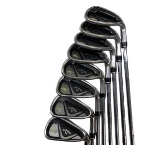 �w�Q�@�g�n�s�@�@�W�r