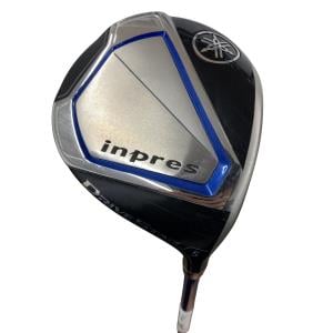 �������������@�c�q�h�u�d�r�s�`�q�i�Q�O�Q�T�j�@�T�v