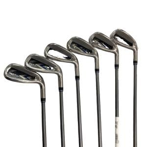 �w�w�h�n�@�b�q�n�r�r�i�Q�O�Q�P�j�@�V�r