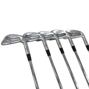 �l�����������@�o�����@�Q�S�R�@�U�r