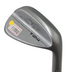 �l�����������@�s�Q�S�i�\�t�g�z���C�g�T�e���j�@�S�W°�^�P�O°�@�r