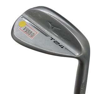 �l�����������@�s�Q�S�i�\�t�g�z���C�g�T�e���j�@�T�Q°�^�P�O°�@�r