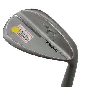 �l�����������@�s�Q�S�i�\�t�g�z���C�g�T�e���j�@�T�U°�^�P�O°�@�c