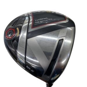 �w�w�h�n�i�Q�O�Q�O�j�@�P�O�D�T°�i���b�h�j