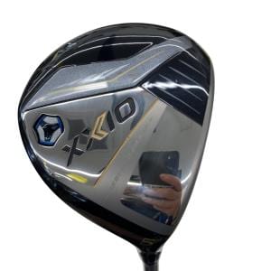 �w�w�h�n�i�Q�O�Q�S�j�@�T�v