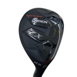 �r�q�h�w�n�m�@�y�w�@�l���@�h�h�@�g�x�a�q�h�c�@�g�U