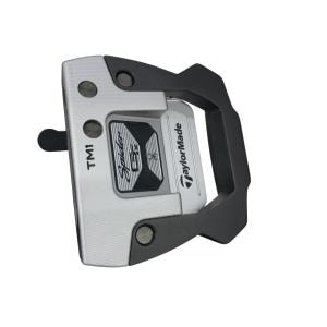 �r�����������@�f�s���@�s�q�t�r�r�@�c�t�m�d�@�r�h�k�u�d�q�@�s�l�P�@�R�S�C���`