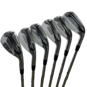 �s���������������@�s�|�l�a�@�V�P�W�@�@�U�r