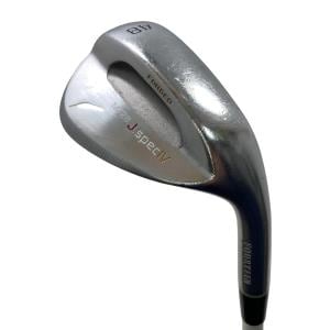 �l�s�|�Q�W�@�i�D�r�o�d�b�|�h�u�@�S�W°