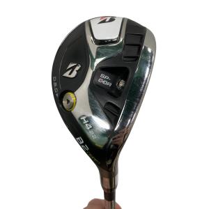 �a�q�h�c�f�d�r�s�n�m�d�@�a�Q�@�g�s�@�g�S