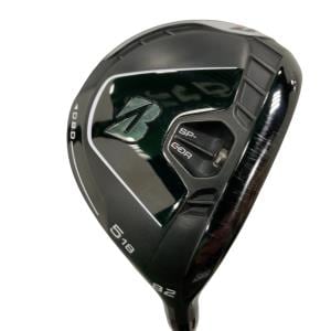 �a�q�h�c�f�d�r�s�n�m�d�@�a�Q�@�T�v