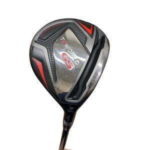 �s�n�t�q�@�v�n�q�k�c�@�f�r�@�V�v