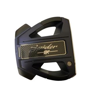 �r�����������@�d�w�@�m�`�u�x�^�v�g�h�s�d�@�V���O���x���h�@�R�S�C���`