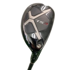 �s�r�R�@�Q�R°