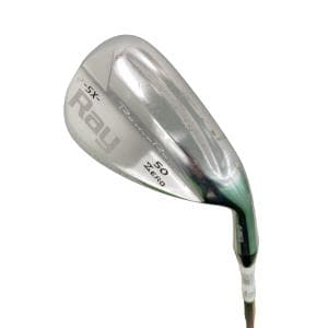 �q�������q���@�q�����@�r�w�|�y�d�q�n�@�T�O°