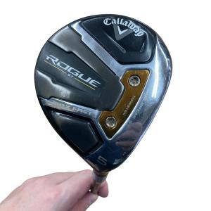 �q�n�f�t�d�@�r�s�@�l�`�w�@�e�`�r�s�@�T�v