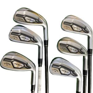 �`�o�d�w�i�Q�O�P�T�j�@�@�U�r