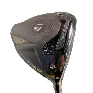 �p���S�c�@�P�O�D�T°