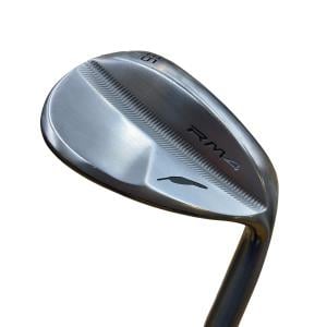 �q�l�|�S�@�j�b�P���N�������b�L�@�T�U°�^�r