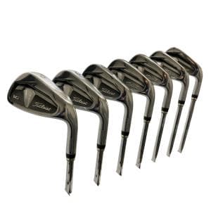 �s���������������@�u�f�R�@�V�r