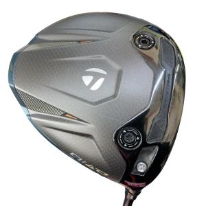 �p���S�c�@�P�O�D�T°