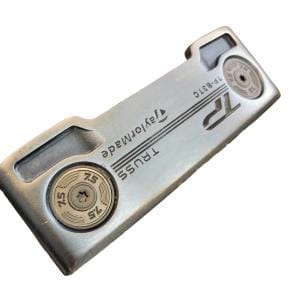 �s�o�@�s�q�t�r�r�@�l�h�c�@�m�h�f�g�s�@�a�k�t�d�@�a�R�s�b�@�R�S�C���`