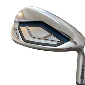 �f�S�S�O�@�t�v