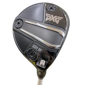 �o�w�f�@�O�R�P�P�w�e�@�f�d�m�T�@�V�v