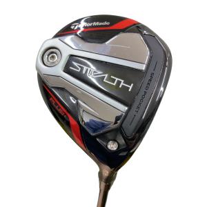 �r�s�d�`�k�s�g�@�o�k�t�r�{�@�R�v