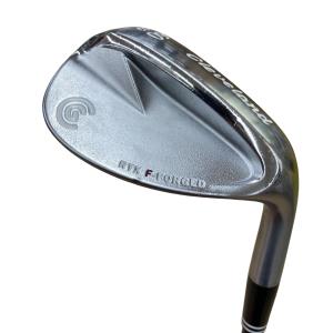 �b�����������������@�q�s�w�@�e�|�e�n�q�f�d�c�@�U�O°�^�P�Q°