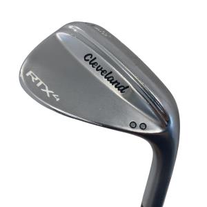 �b�����������������@�q�s�w�|�S�@�c�A�[�T�e���@�T�O°�^�P�O°�@�l�h�c