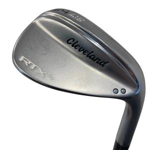 �b�����������������@�q�s�w�|�S�@�c�A�[�T�e���@�T�S°�^�P�O°�@�l�h�c