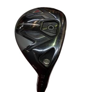 �s�r���Q�@�Q�P°