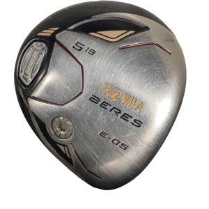 �a�d�q�d�r�@�d�|�O�T�@�T�v�@���f�B�[�X