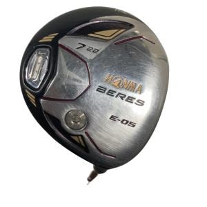 �a�d�q�d�r�@�d�|�O�T�@�V�v�@���f�B�[�X